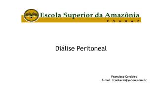 Diálise Peritoneal.pdf