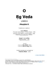 O Rig Veda livro 8.pdf