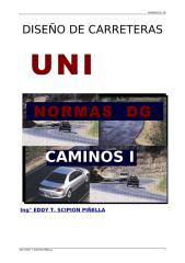 147727006-Caminos.pdf
