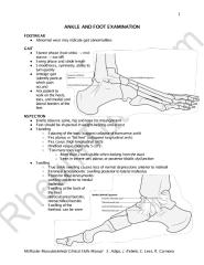 MSK-Clin-Skills-Ankle+Foot.pdf
