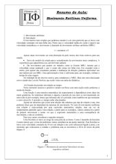 cinemática-mru (beta 2.0).pdf