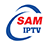 Sam Iptv Pro(3.0.8).apk